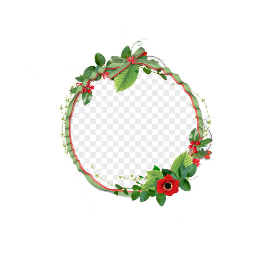 Creative Floral Border Line Drawing Of Plant Flowers Best Borders Picture Frames Flower PNG