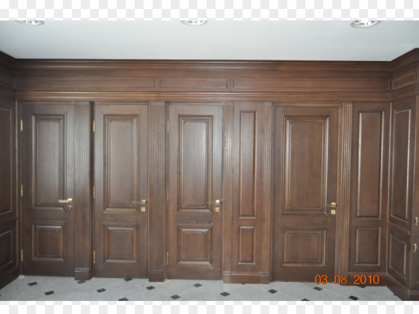 Door Cabinetry Wood Furniture Carpenter PNG