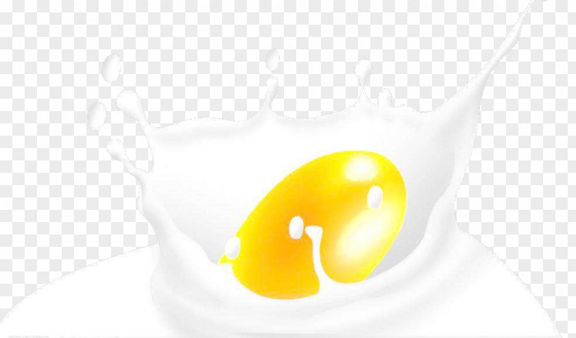 Egg Milk Chicken Gyeran-ppang PNG