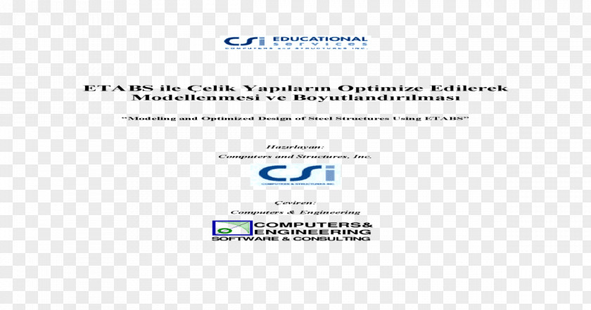España Document Logo Line Brand PNG
