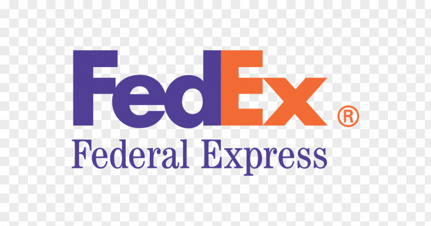 Fedex Logo FedEx Delivery United Parcel Service Graphics PNG
