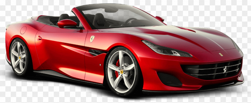 Ferrari California T Car Retractable Hardtop Price PNG