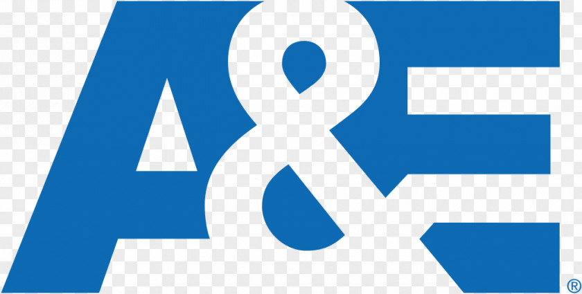 Germany A&E Networks Television Channel Logo PNG