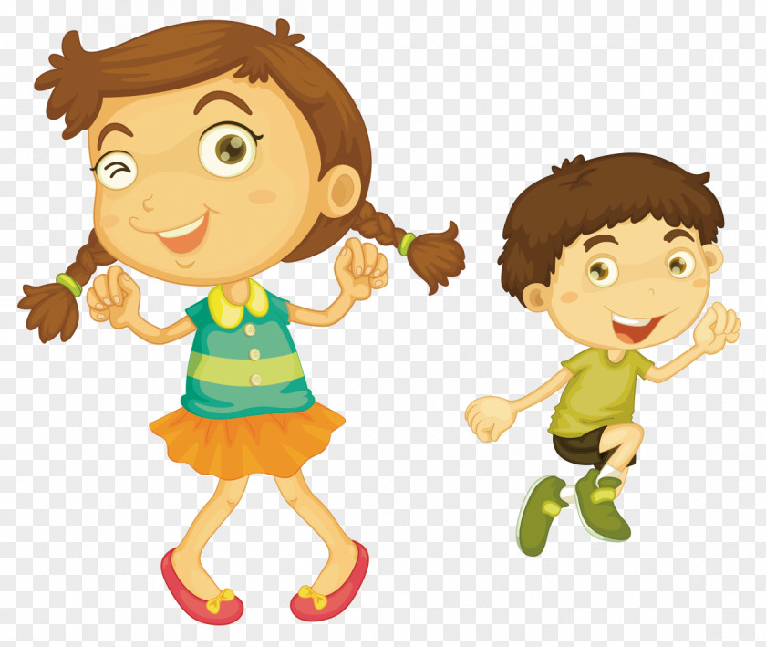 Happy Child Royalty-free Stock Photography Clip Art PNG