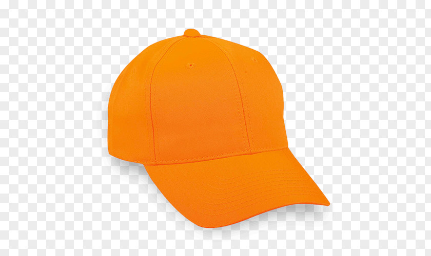 Hat Hats Made Easy Baseball Cap Headgear PNG