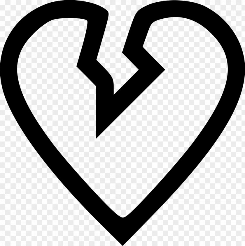 Heart Clip Art Transparency Image PNG