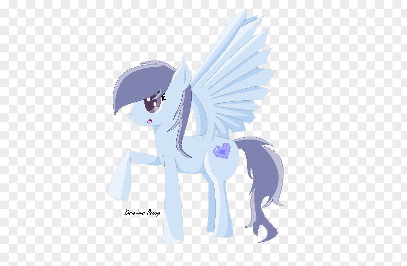 Horse Pony Dog Legendary Creature PNG