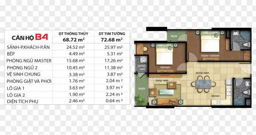 House Luxury Floor Plan Property Square Meter PNG