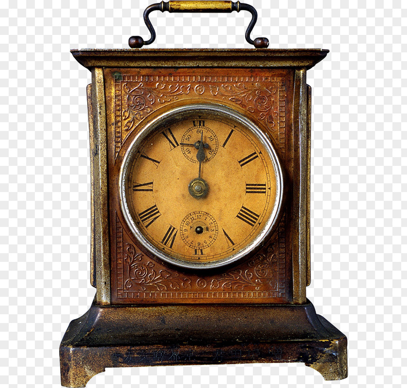Hq Pictures Floor & Grandfather Clocks Antique Stopwatch 2nd STREET PNG