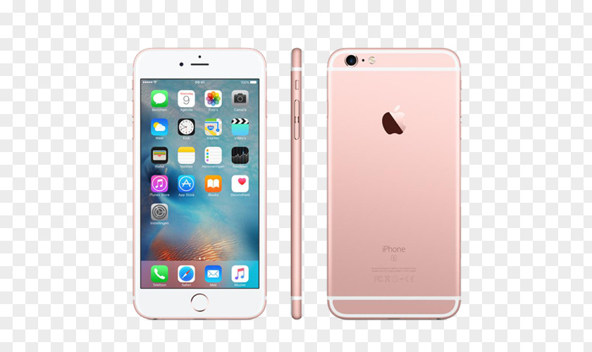 Iphone 6s IPhone 3GS Plus 5 4 PNG