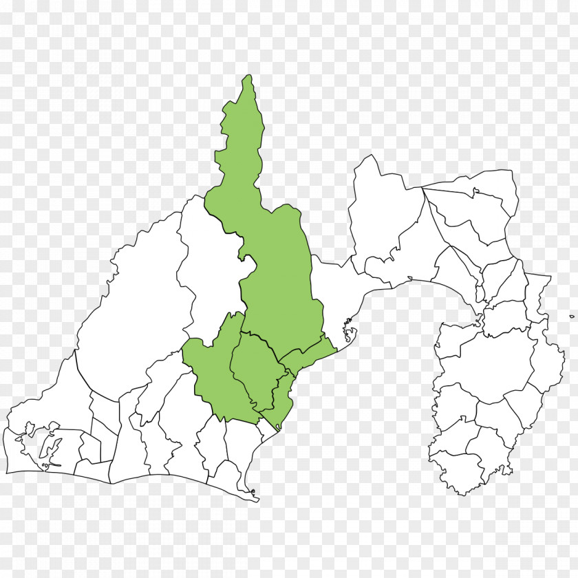 Kagawa Japan Cities Designated By Government Ordinance Of Shimizu-ku Municipalities Prefectures Shizuoka PNG
