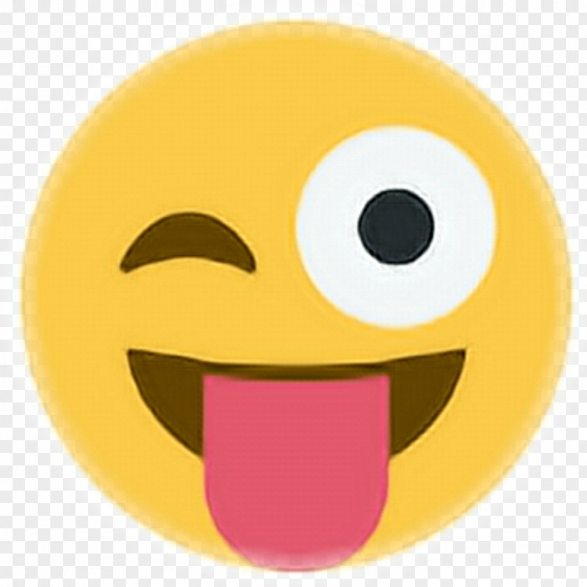 Kurt Angle Emoticon Emojipedia WhatsApp Smiley PNG