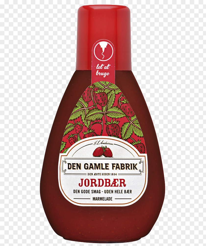 Marmelade Marmalade Gelatin Dessert Den Gamle Fabrik Jam Garden Rhubarb PNG