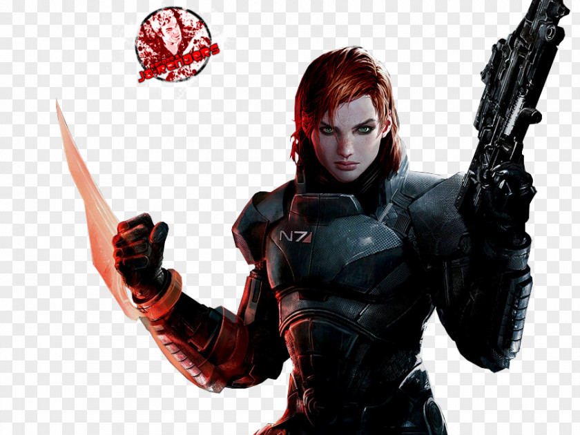 Mass Effect 3 2 Effect: Andromeda Dragon Age II PNG