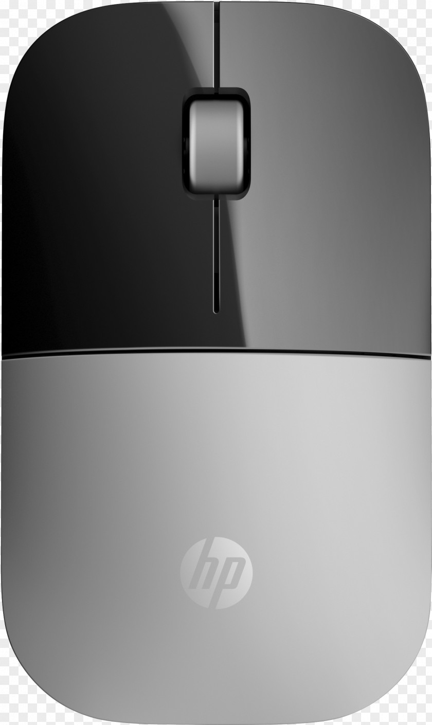 Mouse Computer Keyboard Laptop Optical Hewlett-Packard PNG