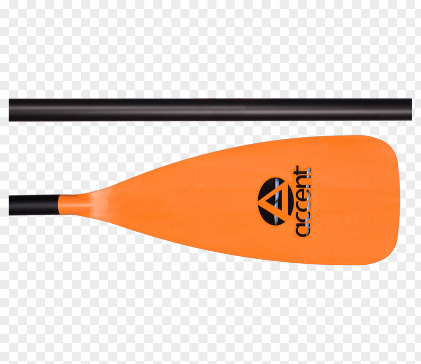 Paddle Standup Paddleboarding Paddling Raft PNG