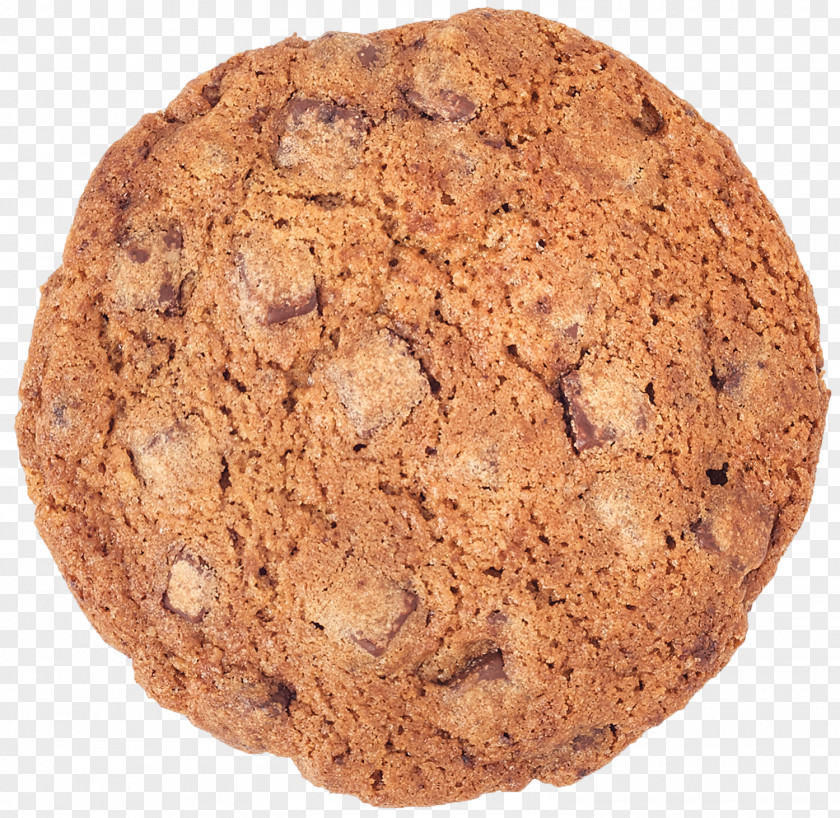 Peanut Butter Chocolate Chip Cookie Oatmeal Raisin Cookies Anzac Biscuit Rye Bread Biscuits PNG