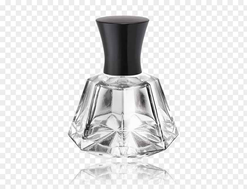 Perfume Oriflame Eau De Toilette Woman Aroma PNG