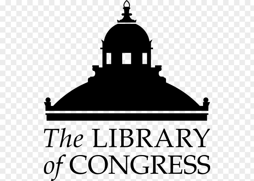 Profession Icon Library Of Congress Thomas Jefferson Building JPL Main United States PNG