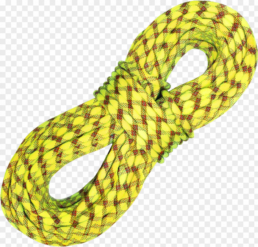 Rockclimbing Equipment Yellow Summer Green Background PNG