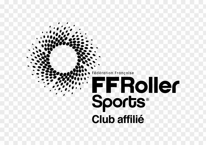 Roller Skates In-line Hockey Federazione Di Pattinaggio Della Francia In-Line PNG