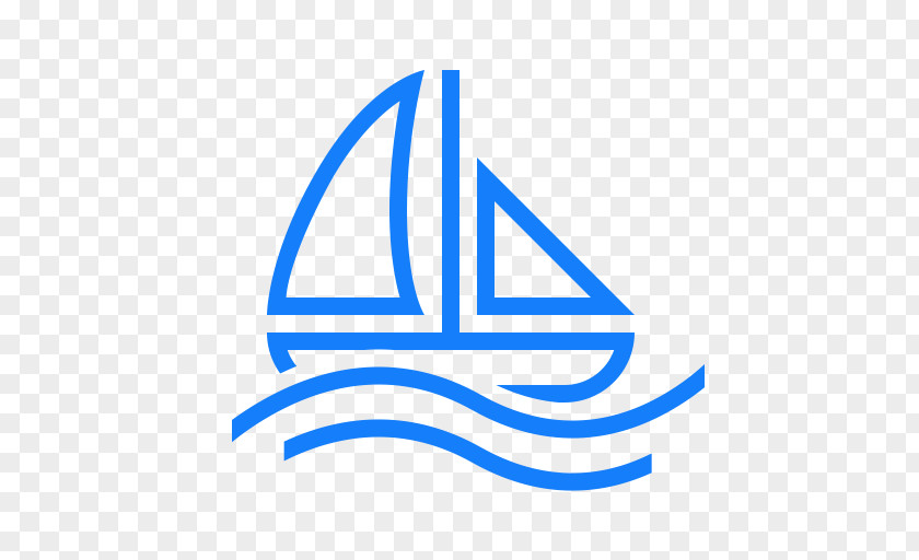 Sail Sailing Ship Boat PNG