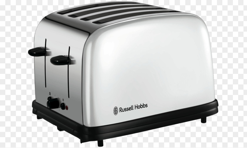 Sandwich Toaster Kitchen Cartoon PNG