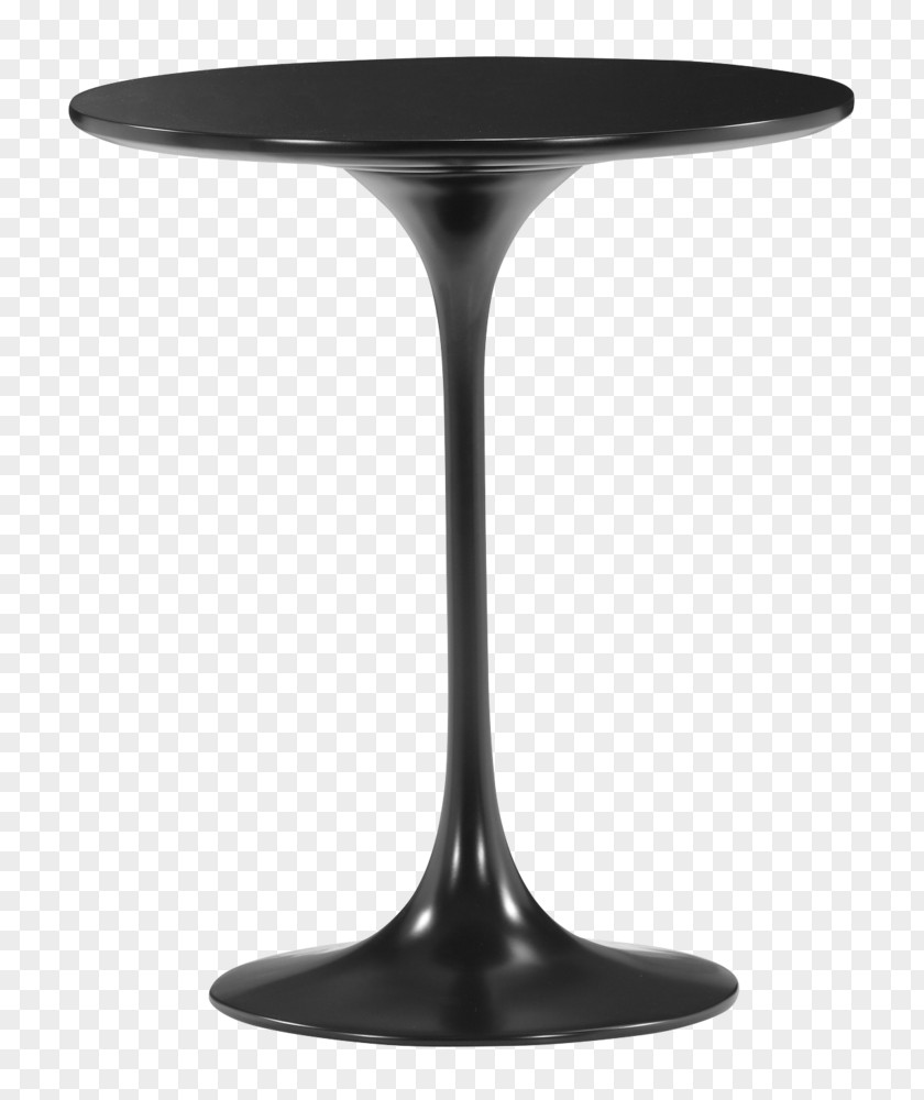 Side Table Bedside Tables Coffee Living Room Furniture PNG