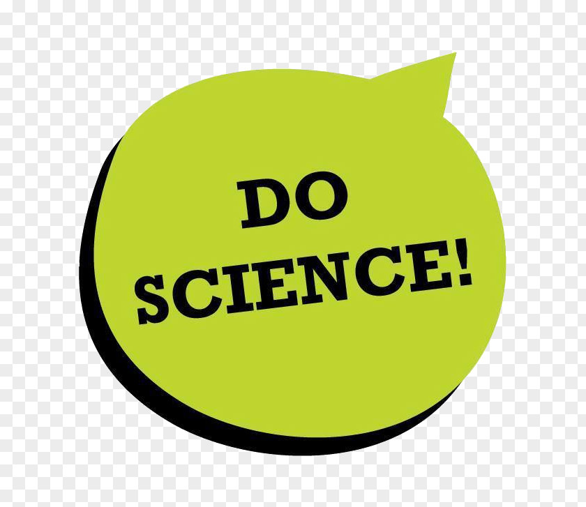 Sience Science Project Bumper Sticker Chemistry PNG