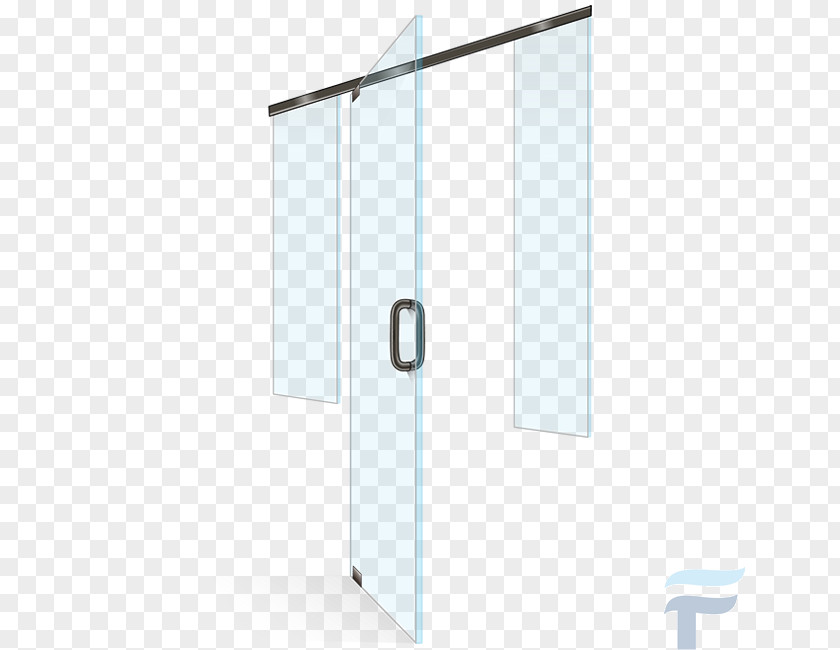 Sliding Door Pattern House Angle PNG