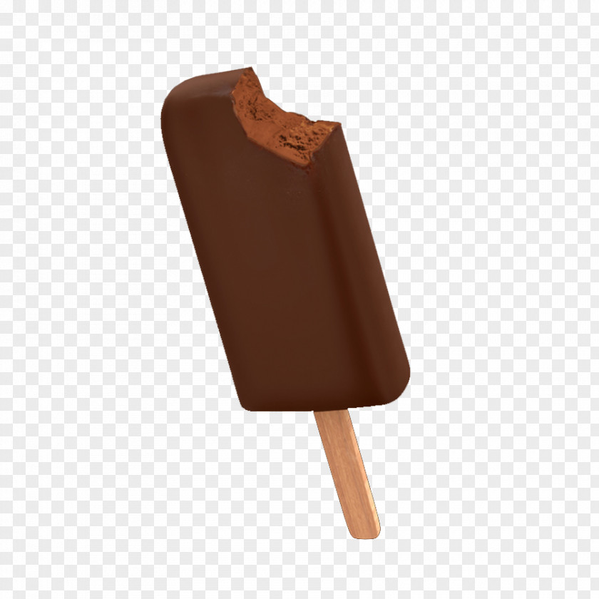 Summer Ice Cream Pop Food Chocolate PNG