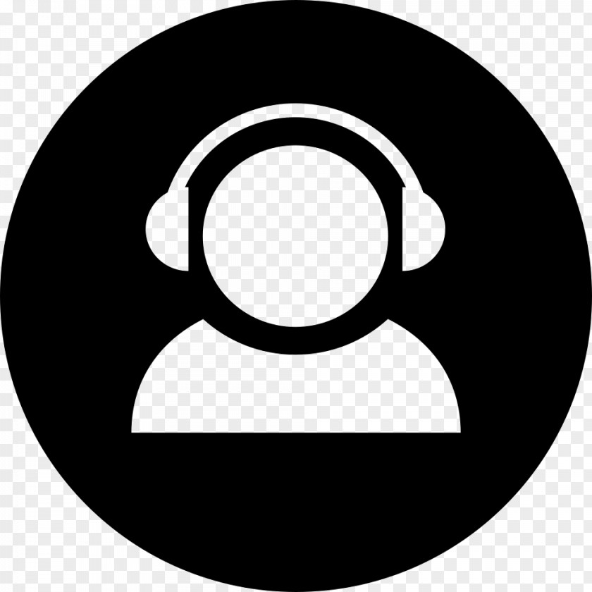 Symbol Phonograph Record PNG