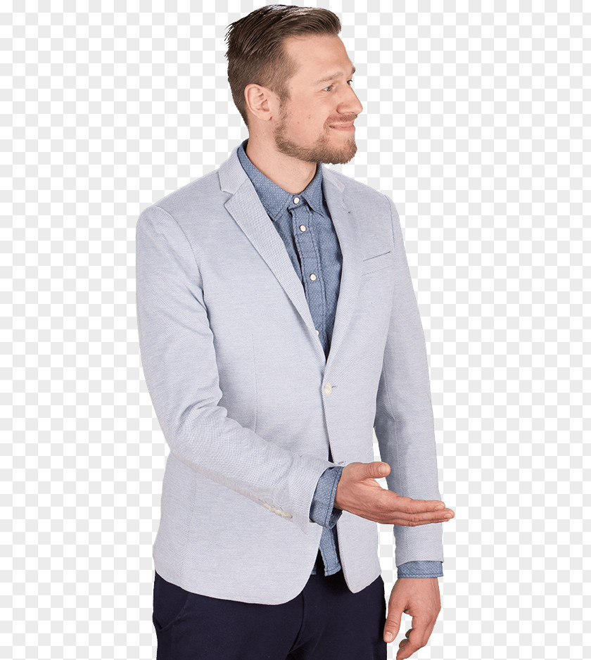 T-shirt Blazer Tuxedo Clothing PNG