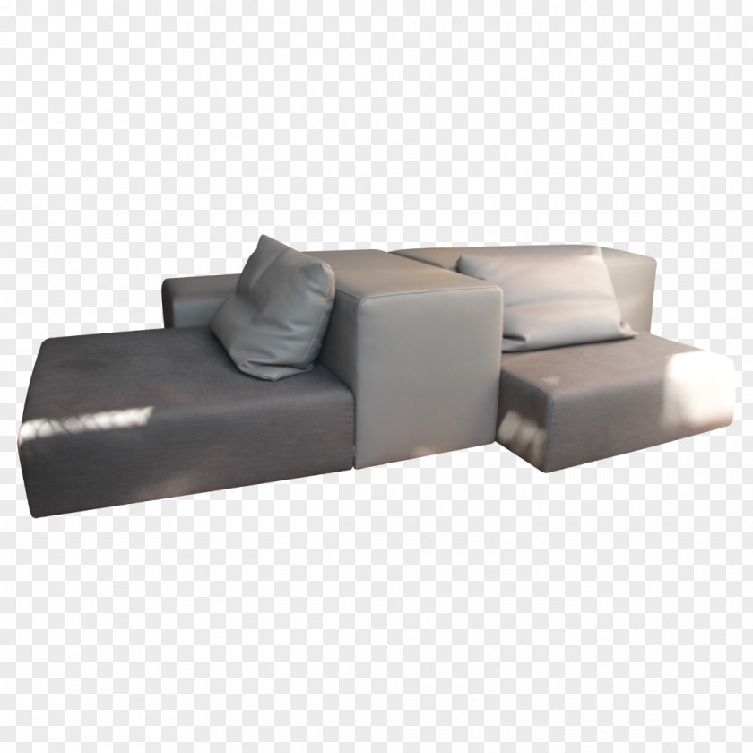 Table Couch Furniture Fauteuil Sofa Bed PNG