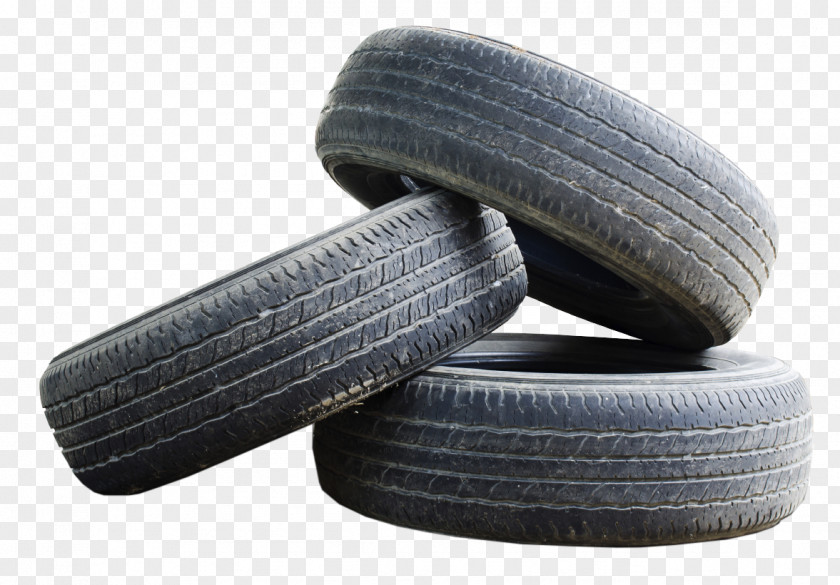 Tire Recycling Waste Tires PNG