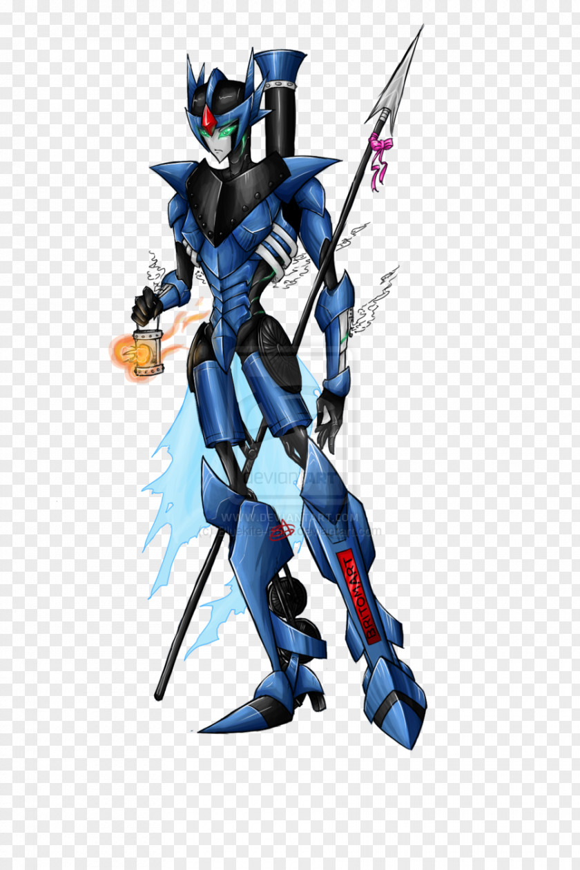 Transformers Rescue Bots Transformers: Fall Of Cybertron DeviantArt Digital Art Character PNG