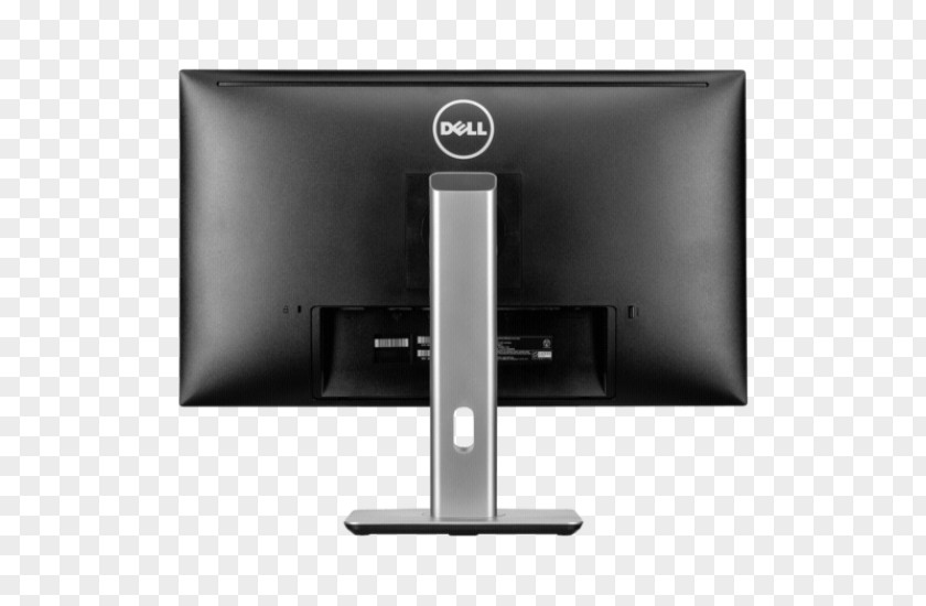 USB Computer Monitors Dell UltraSharp U-15H U-14H DisplayPort PNG