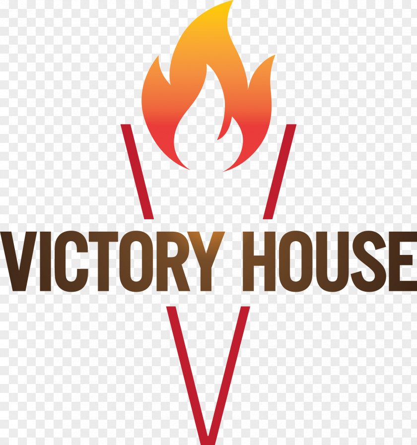 Victory Sport House Song Logo PNG