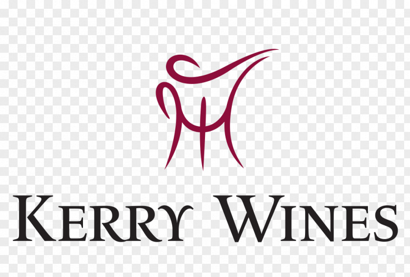 Wine Kerry Wines Limited Greater China Logo Brand PNG