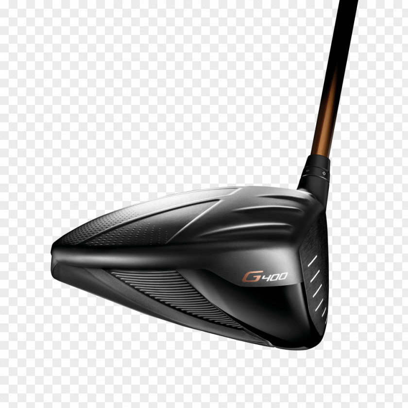 Wood Wedge Ping Golf Clubs PNG