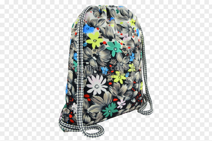 Backpack Ransel Handbag Gunny Sack PNG