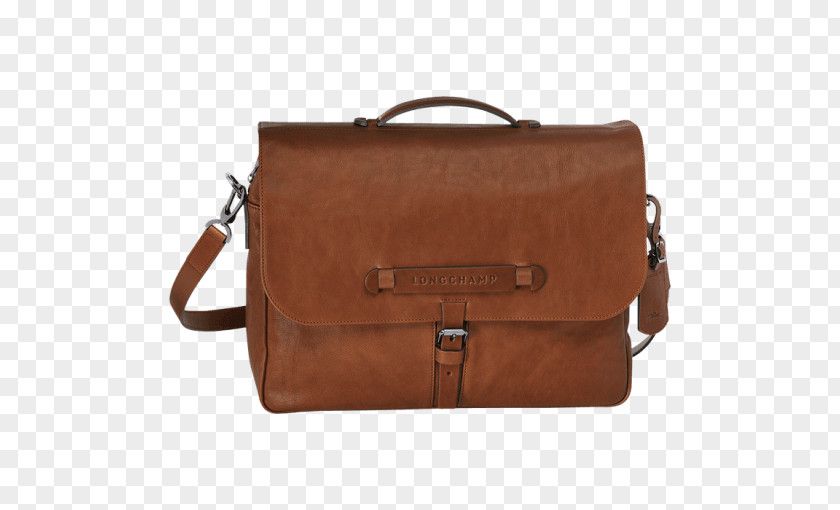 Bag Briefcase Messenger Bags Handbag Leather Brown PNG