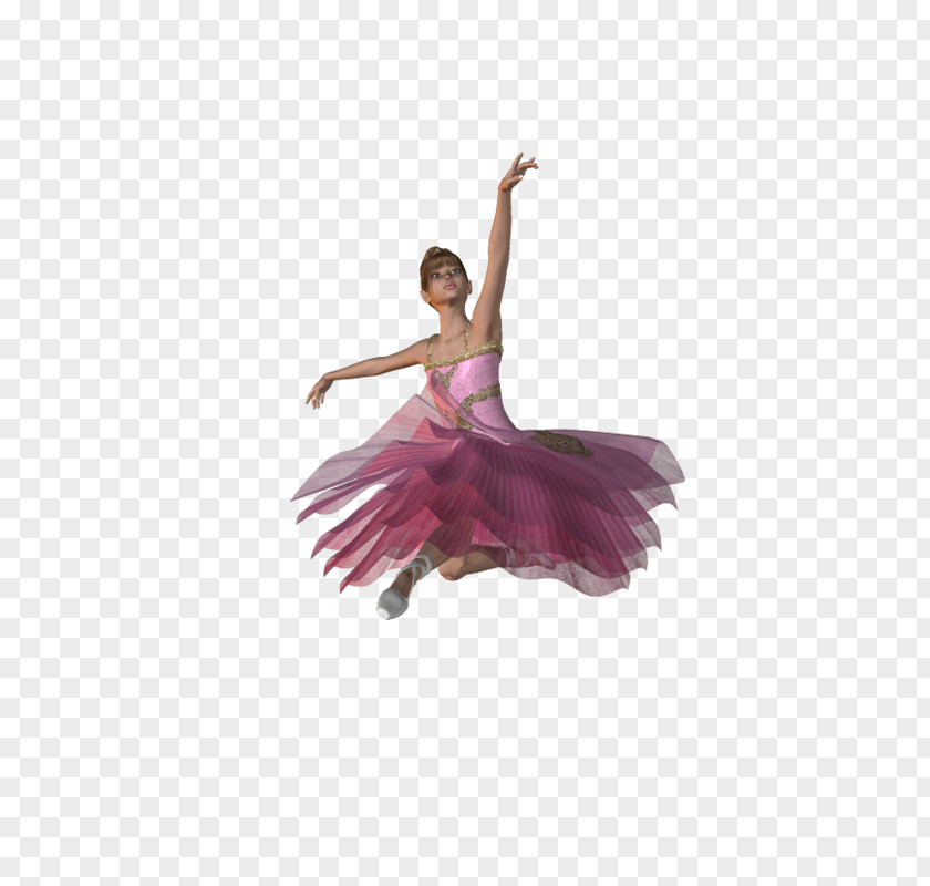 Baile Tutu Ballet Dancer Drawing Sketch PNG