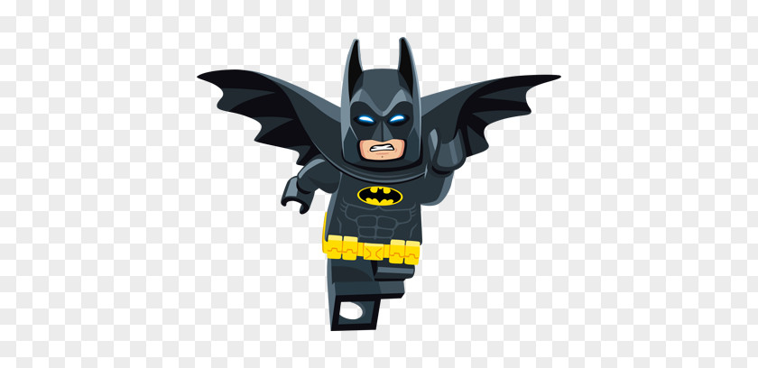 Batman Batman: Arkham Asylum Joker Harley Quinn Lego PNG