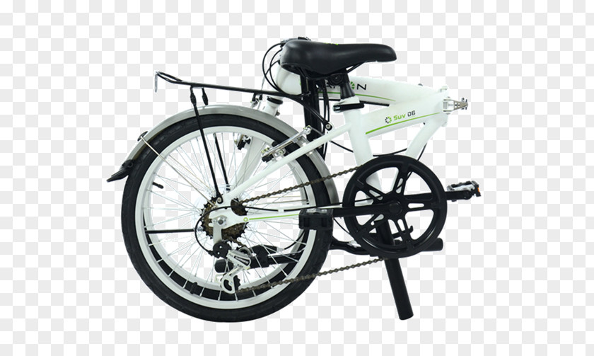 Bicycle Pedals Wheels Frames Handlebars Saddles PNG