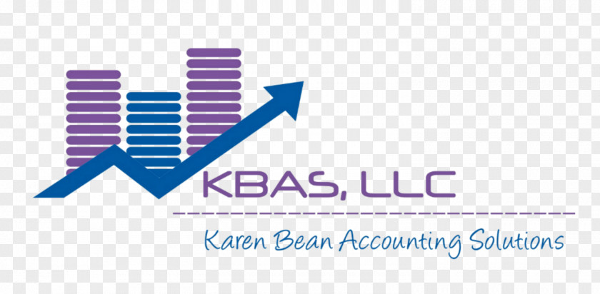 Business Tanahgrogot Organization Accounting Logo PNG