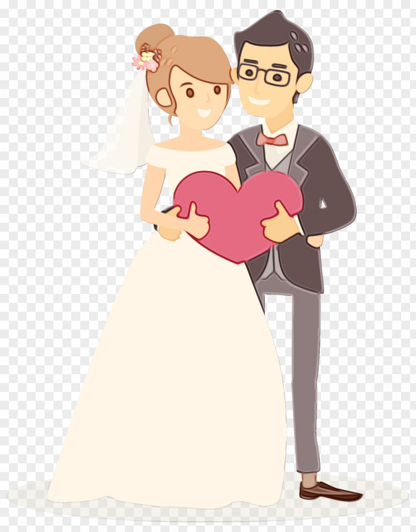 Clip Art Photography Marriage Vector Graphics PNG