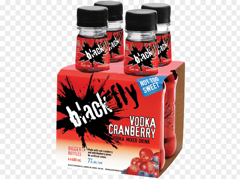 Cranberry Juice Distilled Beverage Long Island Iced Tea Cocktail Vodka Fizzy Drinks PNG