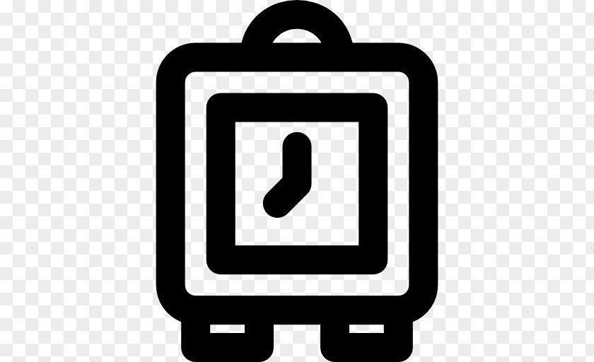 Digital Alarm Clock Clocks Timer PNG