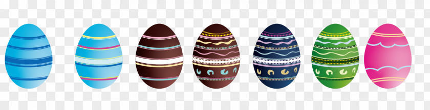 Eggs Easter Bunny Chicken Egg PNG